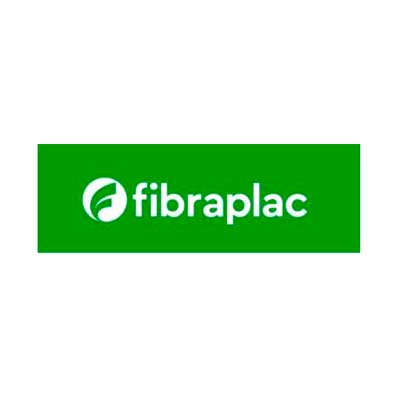 Logo-Fibraplac