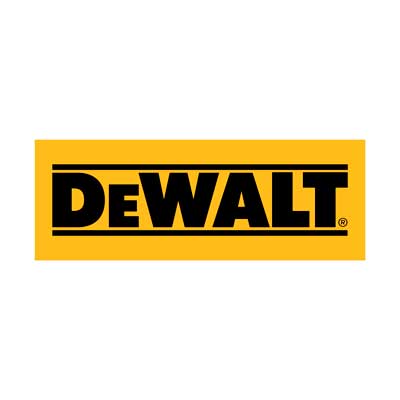dewalt-logo-0