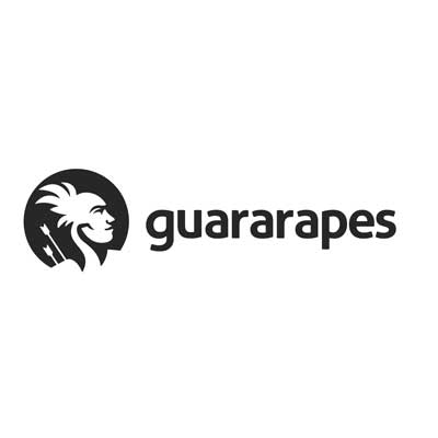 guararapes