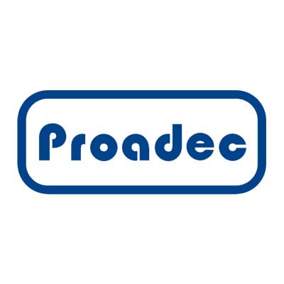 logo_proadec